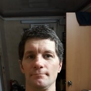 ���������� ������, ���� ������� �������, 42 ����, ������������ ��� ������, ����� � ���������, c�������� ���������, ���������