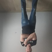 ���������� �����������, ���� ������� ��������, 49 ���, ������������ ��� ������, ����� � ���������, c�������� ���������