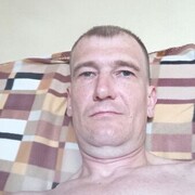 ���������� ���������, ���� ������� �������, 41 ���, ������������ ��� ������, ����� � ���������