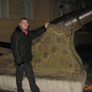 ���������� �����������, ���� ������� 74nik, 42 ����, ������������ ��� ������, ����� � ���������, c�������� ���������