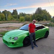  ,   , 36 ,   ,   , c 