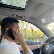 ���������� ���������, ���� ������� ������, 26 ���, ������������ ��� ����� � ���������, c�������� ���������