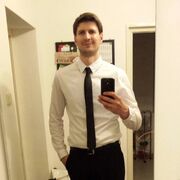 ,  Oleg, 38