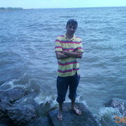  ,   , 43 ,   ,   , c 
