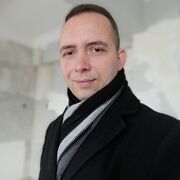 ���������� ������, ���� ������� �����, 43 ����, ������������ ��� ����� � ���������, c�������� ���������