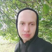 ���������� ������, ���� ������� Vlad, 29 ���, ������������ ��� ������, ����� � ���������