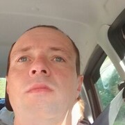  ,   , 47 ,   ,   , c , 