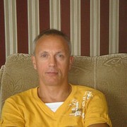 ���������� ������������, ���� ������� ���������, 57 ���, ������������ ��� ������, ����� � ���������, c�������� ���������