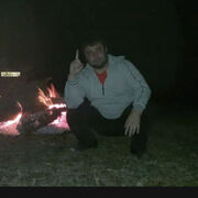 ���������� ���������, ���� ������� �����, 38 ���, ������������ ��� ������, ����� � ���������