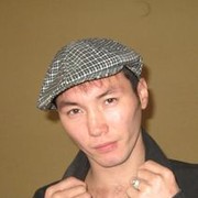  -,   , 43 ,     , c 