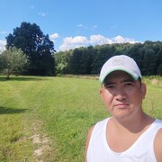 ���������� ���������, ���� ������� �����, 34 ����, ������������ ��� ������, ����� � ���������, c�������� ���������, ���������