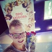  ,   , 30 ,   ,   , c 