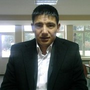  ,   , 40 ,     , c 