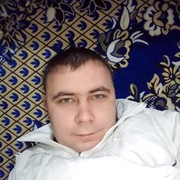  ,   Andrei, 33 ,   