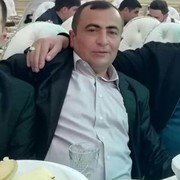  ,   Musallim, 50 ,   ,   , c 