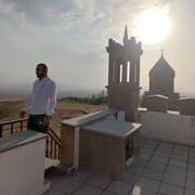  ,   Tigran, 36 ,   ,   