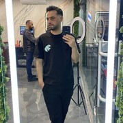  Alanya,   Burak, 32 ,   ,   