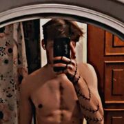 -,   , 20 ,   ,   