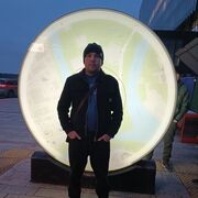 ���������� ������, ���� ������� �����, 34 ����, ������������ ��� ������, ����� � ���������