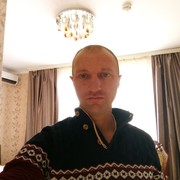  ,   , 37 ,   