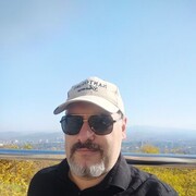  ,   Andrey, 46 ,   ,   , c , 