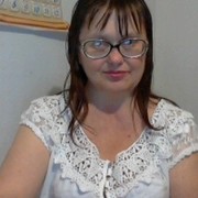 ,   , 59 ,  