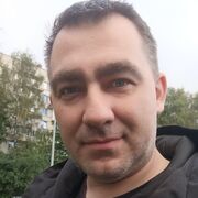  -,   , 38 ,   ,   , c 