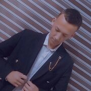  ,  Ildar, 23