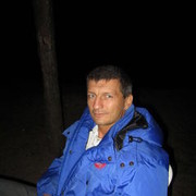 ���������� �����-���������, ���� ������� ���������, 52 ����, ������������ ��� ����� � ���������, c�������� ���������