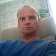  ,  , 53