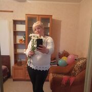  ,   , 62 ,   , c 