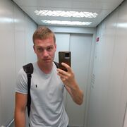 ���������� �����������, ���� ������� �������, 37 ���, ������������ ��� ������, ����� � ���������