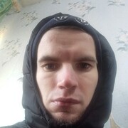  ,  , 26