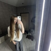 ���������� ������, �����