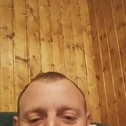  ,   Rob, 46 ,  