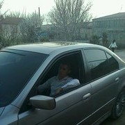 ���������� ������, ���� ������� ARMEN, 38 ���, ������������ ��� ������, ����� � ���������, c�������� ���������, ���������