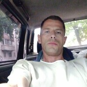  ,  AnRi, 32