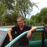 ���������� �����, ���� ������� Ilyha89, 36 ���, ������������ ��� ������