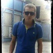  ,   , 34 ,   ,   , c 