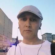  ,   , 50 ,   ,   , c 