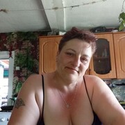  ,  , 43