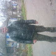 ,    , 47 ,   ,   , c 