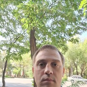 ���������� ���������, ���� ������� ������, 35 ���, ������������ ��� ������, ����� � ���������, c�������� ���������