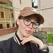  ,   , 28 ,   , c , 