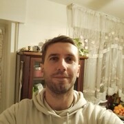  Vilminore di Scalve,  , 35