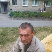  ,   , 60 ,  