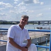 ���������� �����������, ���� ������� ���������, 46 ���, ������������ ��� ������, ���������