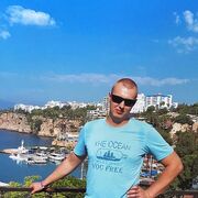 ���������� ���������, ���� ������� ���, 35 ���, ������������ ��� ������, ����� � ���������