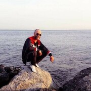  ,  Jansukh, 39