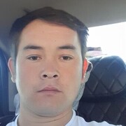  ,  , 25